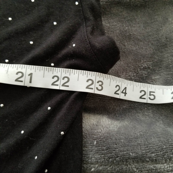 Fylo Women's Top - Picture 11 of 11